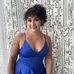 Isabel Cobb - Facebook