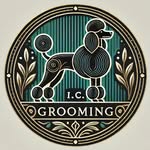 Isabel Cobb - @i.c.grooming - Instagram