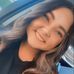Isabel Cobb - Facebook