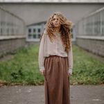 isabel cobb - @isabel_cobb45 - Instagram