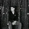 Isabel Cobb - @isabelcobb8720 - TikTok