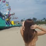 isabel - @isabel.cobbs - Instagram