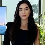 Isabel Jacob - Real Estate - @isabeljacobb - Instagram