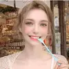 Isabel.D.Cobb - @isabel.d.cobb - TikTok