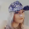 Isabella Byrne-Cobb - @isabellabyrne3 - TikTok