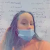 Isabella Cobb - @bella2299 - TikTok