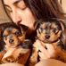 Isabella Cobb - Facebook
