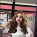 Isabella Cobb - Facebook