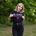 Isabella Cobb - Facebook
