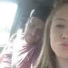 isabellacobb - @isabellacobb - TikTok
