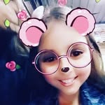 Isatuber - @isabel.cobbm - Instagram