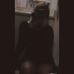 Izzy Cobb - Facebook