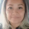 erika - @isabelcobos8185 - TikTok