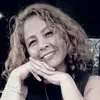 Isa isa - @isabelcobos53 - TikTok