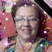 Isabel Amaya Cobos - Facebook
