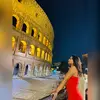 Isabel Cobos - @isabelcobos6 - TikTok