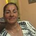Isabel Cobos - Facebook