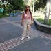 Isabel Cobos  - Facebook