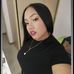 Isabel Cobos - Facebook