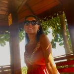 Isabel Cobos - @isa_cob - Instagram