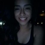 Isabel Cobos - @isabel_cobos - Instagram