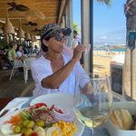 Isabel Cobos - @icobosgarc - Instagram
