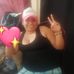 Isabel Cobos - Facebook