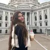 Isabel Cobos - @isabelcobos11 - TikTok