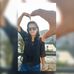 Isabel Cobos - Facebook