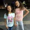 ISABEL COBOS - @isabel.cobos2 - TikTok