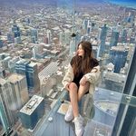 Isabel Cobos - @isabela.cobos - Instagram