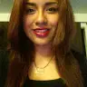 Isabel Cobos - @isabelcobos23 - TikTok