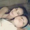 Isabel Cobos - @isabelcobos38 - TikTok