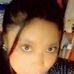 Isabel Cobos - Facebook