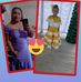 Isabel Cobos - Facebook