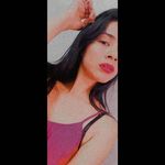 Isabel Cobos - @dicoboss555 - Instagram