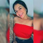 Isabel Cobos - @isabel.cobos22 - Instagram