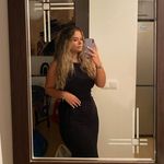 Isabel Cobos ✨ - @isabel_cbs - Instagram