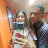 Isabel Cobos - @isabel.cobos5 - TikTok