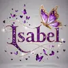 Isabel Cobos - @isabel.cobos8 - TikTok