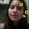 Isabel Cobos - @isabel.cobos68 - TikTok