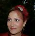 Isabel Cobos Aranda - Facebook