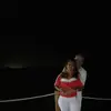 Isabel Cobos - @isabel.cobos20 - TikTok