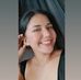 Isabel Cobos Ponguillo - Facebook