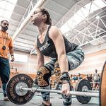Isabel Cobos Torres🌸 - @isabel_nutricionfit - Instagram