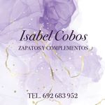 Isabel Cobos zapatos - @isabelcoboszapatos_ - Instagram