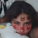 Isabel - @isabel_cobos_ - Instagram