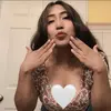 Isabel - @isabelcobosmorales - TikTok
