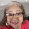 isabelcobos161 - @isabelcobos161 - TikTok