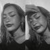 Isabele Cobos - Facebook